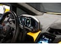 Lamborghini Temerario 4.0 V8 *Giallo Auge / Lift-systeem / Keramisch / Sonus Faber / Passagiersdisplay / Surround-view*