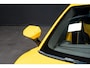Lamborghini Temerario 4.0 V8 *Giallo Auge / Lift-systeem / Keramisch / Sonus Faber / Passagiersdisplay / Surround-view*