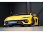 Lamborghini Temerario 4.0 V8 *Giallo Auge / Lift-systeem / Keramisch / Sonus Faber / Passagiersdisplay / Surround-view*