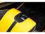 Lamborghini Temerario 4.0 V8 *Giallo Auge / Lift-systeem / Keramisch / Sonus Faber / Passagiersdisplay / Surround-view*