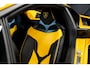 Lamborghini Temerario 4.0 V8 *Giallo Auge / Lift-systeem / Keramisch / Sonus Faber / Passagiersdisplay / Surround-view*