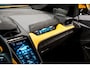 Lamborghini Temerario 4.0 V8 *Giallo Auge / Lift-systeem / Keramisch / Sonus Faber / Passagiersdisplay / Surround-view*