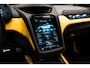 Lamborghini Temerario 4.0 V8 *Giallo Auge / Lift-systeem / Keramisch / Sonus Faber / Passagiersdisplay / Surround-view*