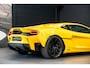 Lamborghini Temerario 4.0 V8 *Giallo Auge / Lift-systeem / Keramisch / Sonus Faber / Passagiersdisplay / Surround-view*