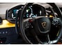 Lamborghini Temerario 4.0 V8 *Giallo Auge / Lift-systeem / Keramisch / Sonus Faber / Passagiersdisplay / Surround-view*