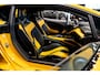 Lamborghini Temerario 4.0 V8 *Giallo Auge / Lift-systeem / Keramisch / Sonus Faber / Passagiersdisplay / Surround-view*