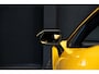 Lamborghini Temerario 4.0 V8 *Giallo Auge / Lift-systeem / Keramisch / Sonus Faber / Passagiersdisplay / Surround-view*