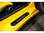 Lamborghini Temerario 4.0 V8 *Giallo Auge / Lift-systeem / Keramisch / Sonus Faber / Passagiersdisplay / Surround-view*