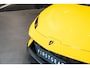 Lamborghini Temerario 4.0 V8 *Giallo Auge / Lift-systeem / Keramisch / Sonus Faber / Passagiersdisplay / Surround-view*
