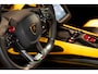 Lamborghini Temerario 4.0 V8 *Giallo Auge / Lift-systeem / Keramisch / Sonus Faber / Passagiersdisplay / Surround-view*
