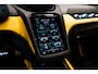 Lamborghini Temerario 4.0 V8 *Giallo Auge / Lift-systeem / Keramisch / Sonus Faber / Passagiersdisplay / Surround-view*