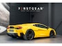 Lamborghini Temerario 4.0 V8 *Giallo Auge / Lift-systeem / Keramisch / Sonus Faber / Passagiersdisplay / Surround-view*