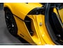 Lamborghini Temerario 4.0 V8 *Giallo Auge / Lift-systeem / Keramisch / Sonus Faber / Passagiersdisplay / Surround-view*