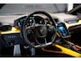 Lamborghini Temerario 4.0 V8 *Giallo Auge / Lift-systeem / Keramisch / Sonus Faber / Passagiersdisplay / Surround-view*