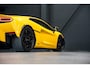 Lamborghini Temerario 4.0 V8 *Giallo Auge / Lift-systeem / Keramisch / Sonus Faber / Passagiersdisplay / Surround-view*