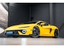 Lamborghini Temerario 4.0 V8 *Giallo Auge / Lift-systeem / Keramisch / Sonus Faber / Passagiersdisplay / Surround-view*