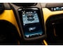 Lamborghini Temerario 4.0 V8 *Giallo Auge / Lift-systeem / Keramisch / Sonus Faber / Passagiersdisplay / Surround-view*