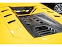 Lamborghini Temerario 4.0 V8 *Giallo Auge / Lift-systeem / Keramisch / Sonus Faber / Passagiersdisplay / Surround-view*