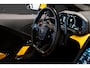 Lamborghini Temerario 4.0 V8 *Giallo Auge / Lift-systeem / Keramisch / Sonus Faber / Passagiersdisplay / Surround-view*