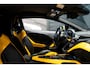 Lamborghini Temerario 4.0 V8 *Giallo Auge / Lift-systeem / Keramisch / Sonus Faber / Passagiersdisplay / Surround-view*