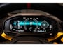Lamborghini Temerario 4.0 V8 *Giallo Auge / Lift-systeem / Keramisch / Sonus Faber / Passagiersdisplay / Surround-view*
