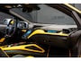 Lamborghini Temerario 4.0 V8 *Giallo Auge / Lift-systeem / Keramisch / Sonus Faber / Passagiersdisplay / Surround-view*