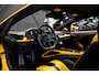 Lamborghini Temerario 4.0 V8 *Giallo Auge / Lift-systeem / Keramisch / Sonus Faber / Passagiersdisplay / Surround-view*