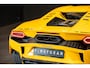 Lamborghini Temerario 4.0 V8 *Giallo Auge / Lift-systeem / Keramisch / Sonus Faber / Passagiersdisplay / Surround-view*