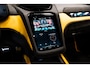 Lamborghini Temerario 4.0 V8 *Giallo Auge / Lift-systeem / Keramisch / Sonus Faber / Passagiersdisplay / Surround-view*