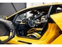 Lamborghini Temerario 4.0 V8 *Giallo Auge / Lift-systeem / Keramisch / Sonus Faber / Passagiersdisplay / Surround-view*