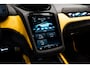 Lamborghini Temerario 4.0 V8 *Giallo Auge / Lift-systeem / Keramisch / Sonus Faber / Passagiersdisplay / Surround-view*