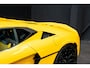 Lamborghini Temerario 4.0 V8 *Giallo Auge / Lift-systeem / Keramisch / Sonus Faber / Passagiersdisplay / Surround-view*
