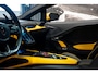 Lamborghini Temerario 4.0 V8 *Giallo Auge / Lift-systeem / Keramisch / Sonus Faber / Passagiersdisplay / Surround-view*