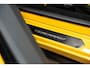 Lamborghini Temerario 4.0 V8 *Giallo Auge / Lift-systeem / Keramisch / Sonus Faber / Passagiersdisplay / Surround-view*