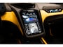 Lamborghini Temerario 4.0 V8 *Giallo Auge / Lift-systeem / Keramisch / Sonus Faber / Passagiersdisplay / Surround-view*