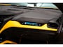 Lamborghini Temerario 4.0 V8 *Giallo Auge / Lift-systeem / Keramisch / Sonus Faber / Passagiersdisplay / Surround-view*