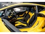 Lamborghini Temerario 4.0 V8 *Giallo Auge / Lift-systeem / Keramisch / Sonus Faber / Passagiersdisplay / Surround-view*