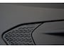 Lamborghini Temerario 4.0 V8 *Giallo Auge / Lift-systeem / Keramisch / Sonus Faber / Passagiersdisplay / Surround-view*