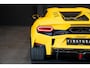 Lamborghini Temerario 4.0 V8 *Giallo Auge / Lift-systeem / Keramisch / Sonus Faber / Passagiersdisplay / Surround-view*