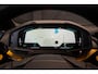 Lamborghini Temerario 4.0 V8 *Giallo Auge / Lift-systeem / Keramisch / Sonus Faber / Passagiersdisplay / Surround-view*