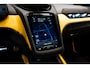 Lamborghini Temerario 4.0 V8 *Giallo Auge / Lift-systeem / Keramisch / Sonus Faber / Passagiersdisplay / Surround-view*
