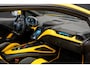 Lamborghini Temerario 4.0 V8 *Giallo Auge / Lift-systeem / Keramisch / Sonus Faber / Passagiersdisplay / Surround-view*