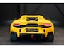 Lamborghini Temerario 4.0 V8 *Giallo Auge / Lift-systeem / Keramisch / Sonus Faber / Passagiersdisplay / Surround-view*