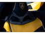 Lamborghini Temerario 4.0 V8 *Giallo Auge / Lift-systeem / Keramisch / Sonus Faber / Passagiersdisplay / Surround-view*