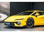 Lamborghini Temerario 4.0 V8 *Giallo Auge / Lift-systeem / Keramisch / Sonus Faber / Passagiersdisplay / Surround-view*
