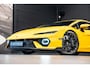 Lamborghini Temerario 4.0 V8 *Giallo Auge / Lift-systeem / Keramisch / Sonus Faber / Passagiersdisplay / Surround-view*