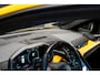 Lamborghini Temerario 4.0 V8 *Giallo Auge / Lift-systeem / Keramisch / Sonus Faber / Passagiersdisplay / Surround-view*