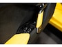 Lamborghini Temerario 4.0 V8 *Giallo Auge / Lift-systeem / Keramisch / Sonus Faber / Passagiersdisplay / Surround-view*