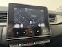Renault Captur 1.0 TCe 90 Intens | Navigatie | 360° Camera | Trekhaak | Climate Control |