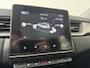 Renault Captur 1.0 TCe 90 Intens | Navigatie | 360° Camera | Trekhaak | Climate Control |